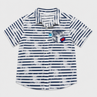 Camicia - Bambino - 78 - 83 | 1 anno