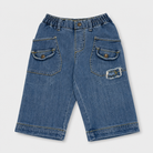 Pantaloncini corti - Bambino - 72 - 77 | 9 mesi