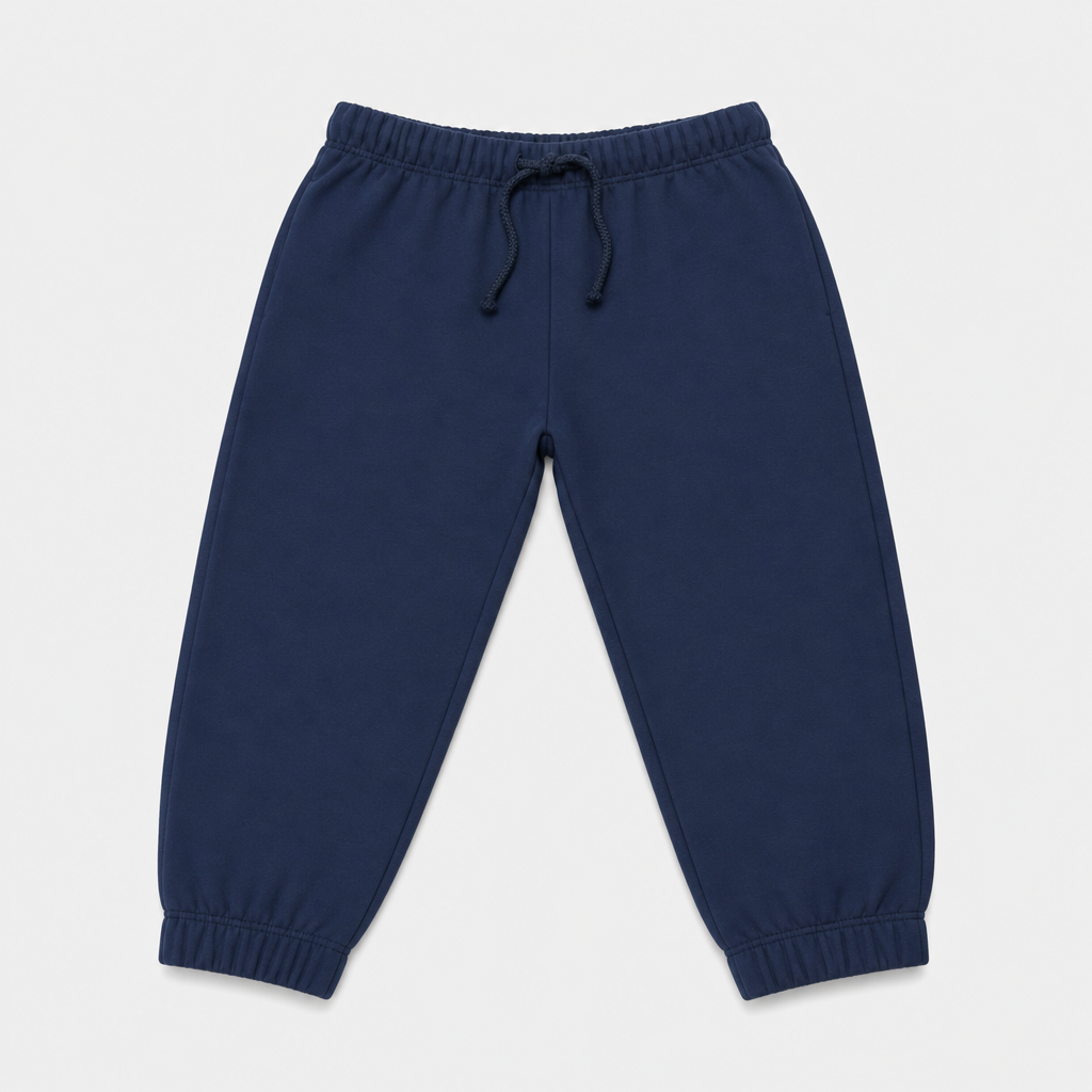 Pantaloni tuta - Bambino - 84 - 89 | 18 mesi