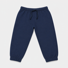 Pantaloni tuta - Bambino - 84 - 89 | 18 mesi