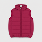 Gilet - Bambina - 90 - 95 | 2 anni