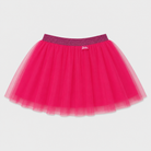 Gonna - Bambina - 96 - 101 | 3 anni