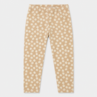 Leggins - Bambina - 102 - 107 | 4 anni