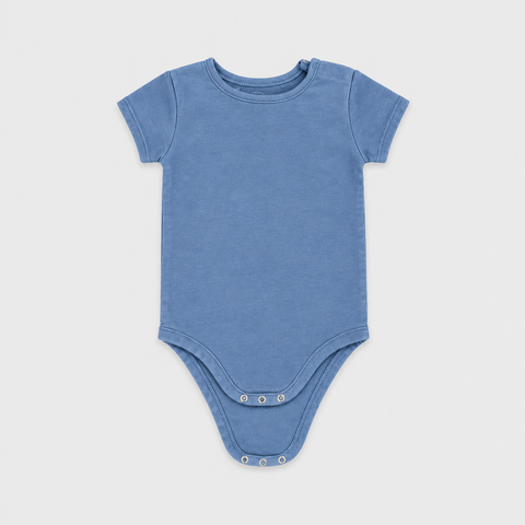Body - Bambino - 72 - 77 | 9 mesi