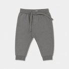 Pantaloni tuta - Bambino - 78 - 83 | 1 anno