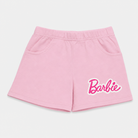 Pantaloncini corti - Bambina - 120 - 125 | 7 anni