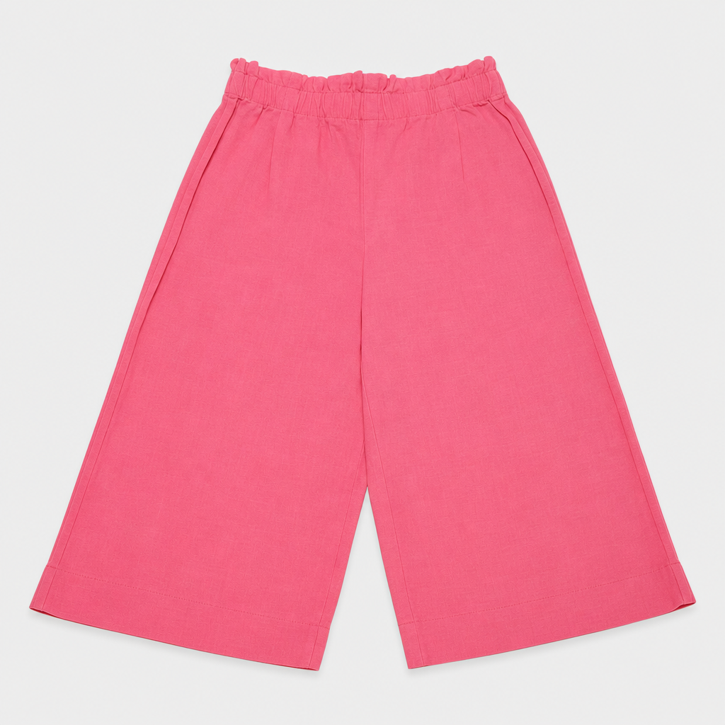 Pantaloni - Bambina - 114 - 119 | 6 anni