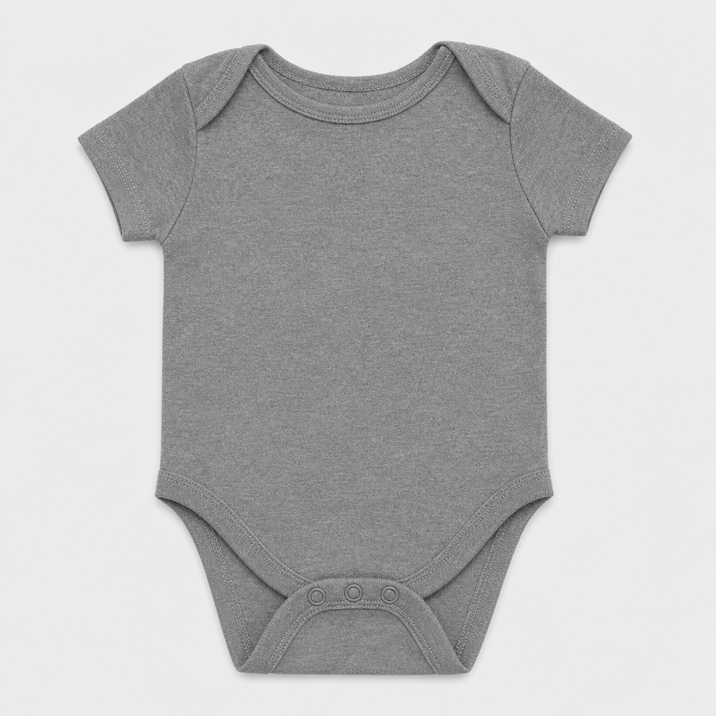 Body - Bambino - 60 - 65 | 3 mesi