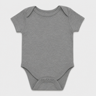 Body - Bambino - 60 - 65 | 3 mesi
