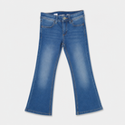 Jeans - Bambina - 108 - 113 | 5 anni