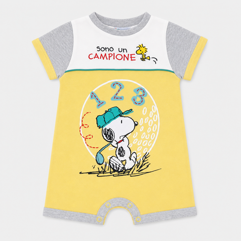 Tutine neonato - Bambino - 50 - 59 < 3 mesi