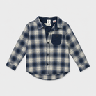 Camicia - Bambino - 96 - 101 | 3 anni
