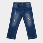 Jeans - Bambino - 84 - 89 | 18 mesi