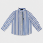 Camicia - Bambino - 108 - 113 | 5 anni