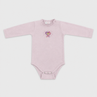 Body - Bambina - 78 - 83 | 1 anno