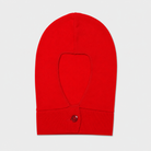 Cappellino - Bambino - 108 - 113 | 5 anni