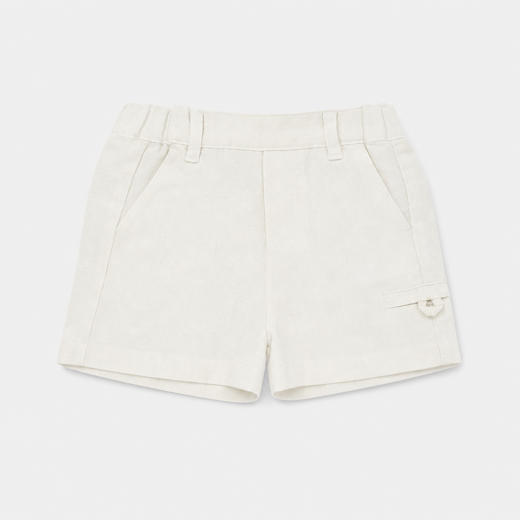 Pantaloncini corti - Bambino - 60 - 65 | 3 mesi