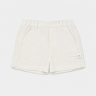 Pantaloncini corti - Bambino - 60 - 65 | 3 mesi