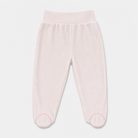 Tutine neonato - Bambina - 60 - 65 | 3 mesi