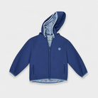 Impermeabile/kway - Bambino - 66 - 71 | 6 mesi