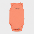 Body - Bambino - 60 - 65 | 3 mesi