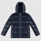 Giacca invernale pesante - Bambino - 144 - 149 | 11 anni