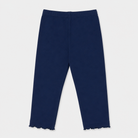 Leggins - Bambina - 114 - 119 | 6 anni