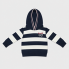 Felpa - Bambino - 60 - 65 | 3 mesi