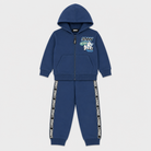 Completo - Bambino - 84 - 89 | 18 mesi