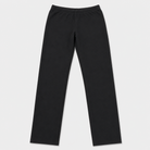 Leggins - Bambina - 132 - 137 | 9 anni
