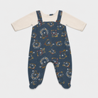 Tutine neonato - Bambino - 50 - 59 < 3 mesi