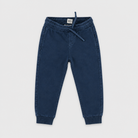 Pantaloni tuta - Bambino - 84 - 89 | 18 mesi