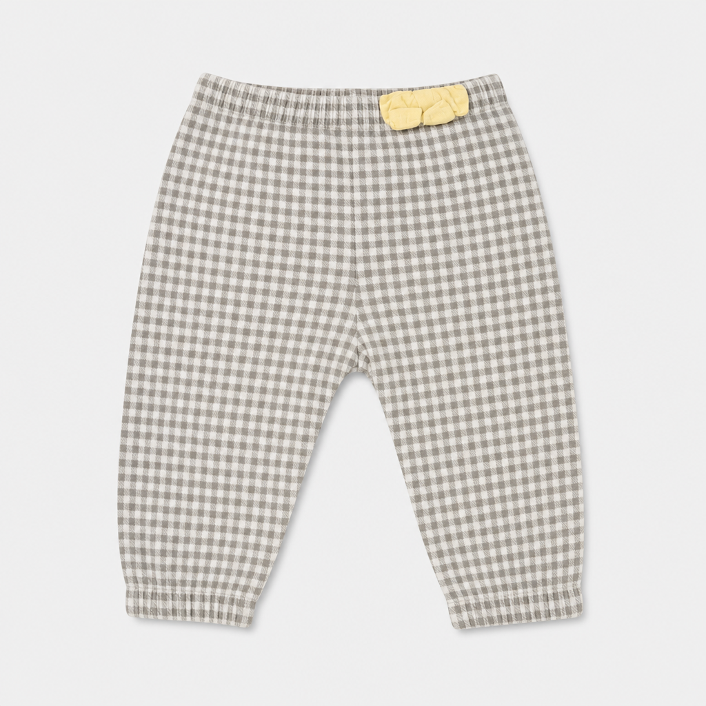 Pantaloni - Bambina - 66 - 71 | 6 mesi