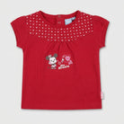 beautified product image
