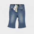 Jeans - Bambino - 78 - 83 | 1 anno