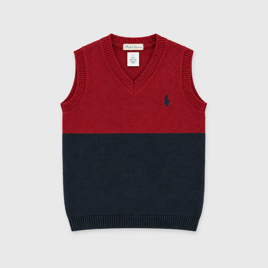 Gilet - Bambino - 72 - 77 | 9 mesi