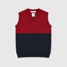 Gilet - Bambino - 72 - 77 | 9 mesi