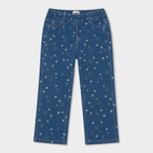Jeans - Bambina - 96 - 101 | 3 anni