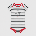 Body - Bambino - 66 - 71 | 6 mesi