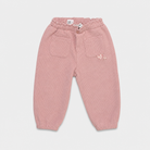 Pantaloni - Bambina - 72 - 77 | 9 mesi