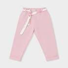 Pantaloni - Bambina - 72 - 77 | 9 mesi