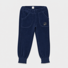 Pantaloni tuta - Bambina - 102 - 107 | 4 anni