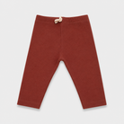 Pantaloni tuta - Bambino - 66 - 71 | 6 mesi