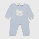 Tutine neonato - Bambino - 50 - 59 < 3 mesi