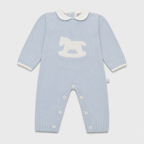 Tutine neonato - Bambino - 50 - 59 < 3 mesi