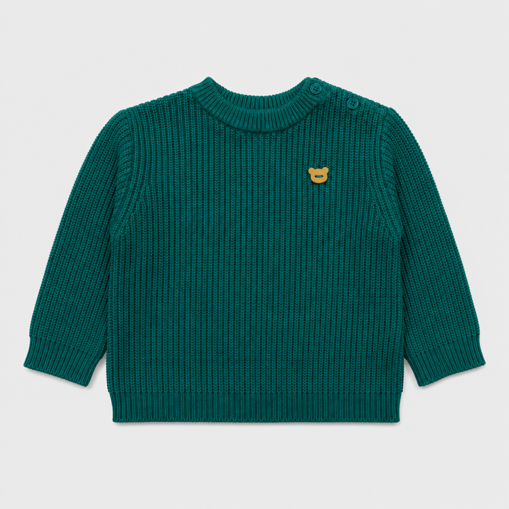 Maglione - Bambino - 60 - 65 | 3 mesi
