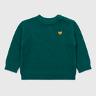 Maglione - Bambino - 60 - 65 | 3 mesi