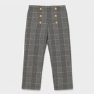 Pantaloni - Bambina - 84 - 89 | 18 mesi