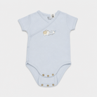 Body - Bambino - 50 - 59 < 3 mesi