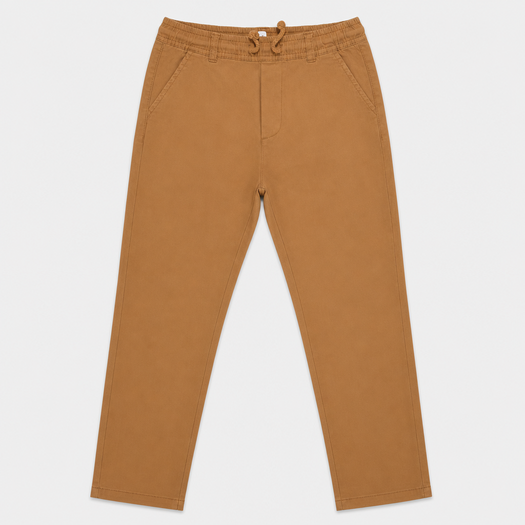 Pantaloni - Bambino - 114 - 119 | 6 anni